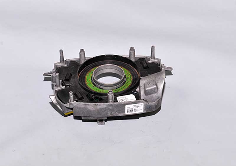 BMW 7 SERİSİ ÇIKMA YEDEK PARÇA BMW-ÇIKMA-YEDEK-PARÇA-E-60-5-SERİSİ-DİREKSİYON-SARGISI